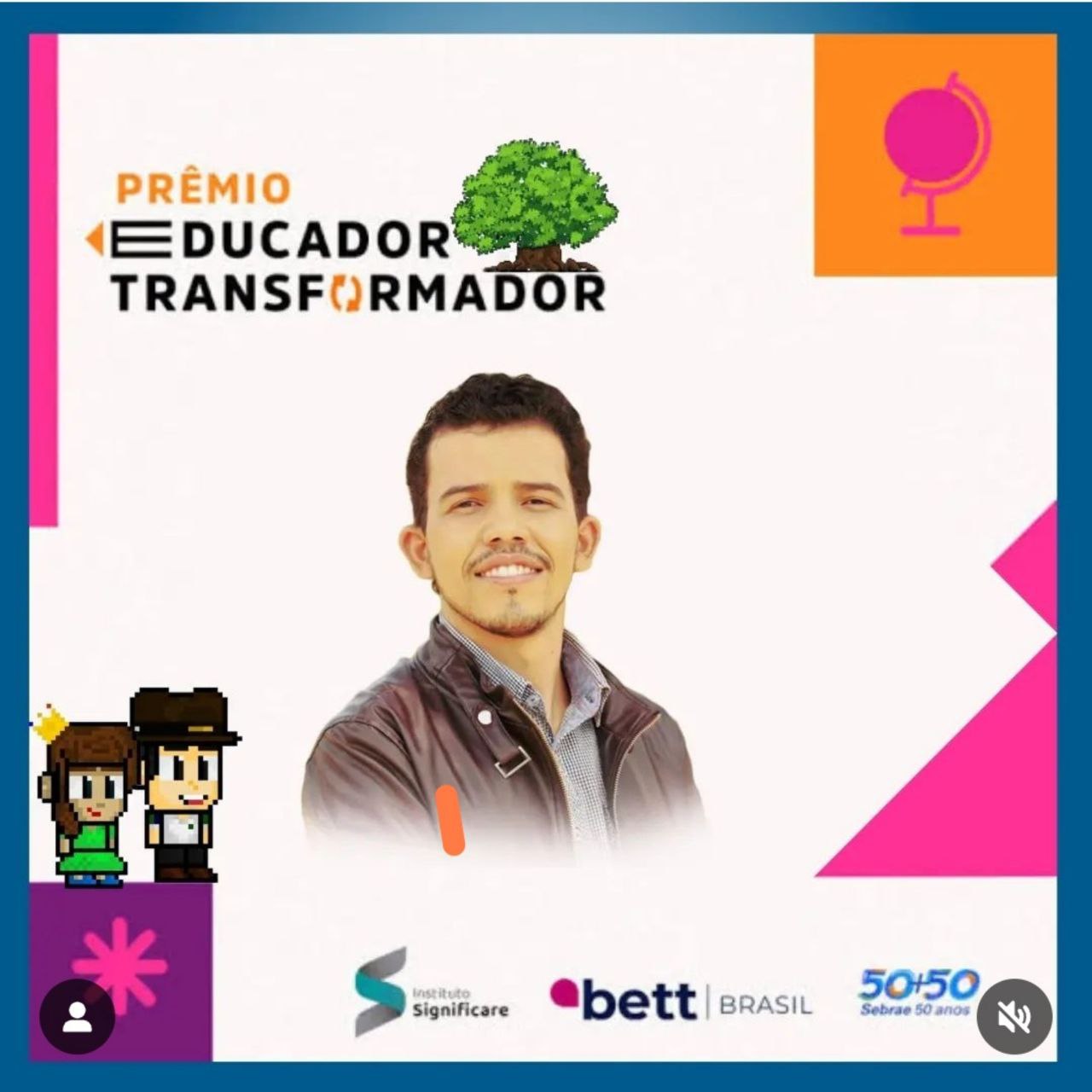 photo_4963367123720187342_y