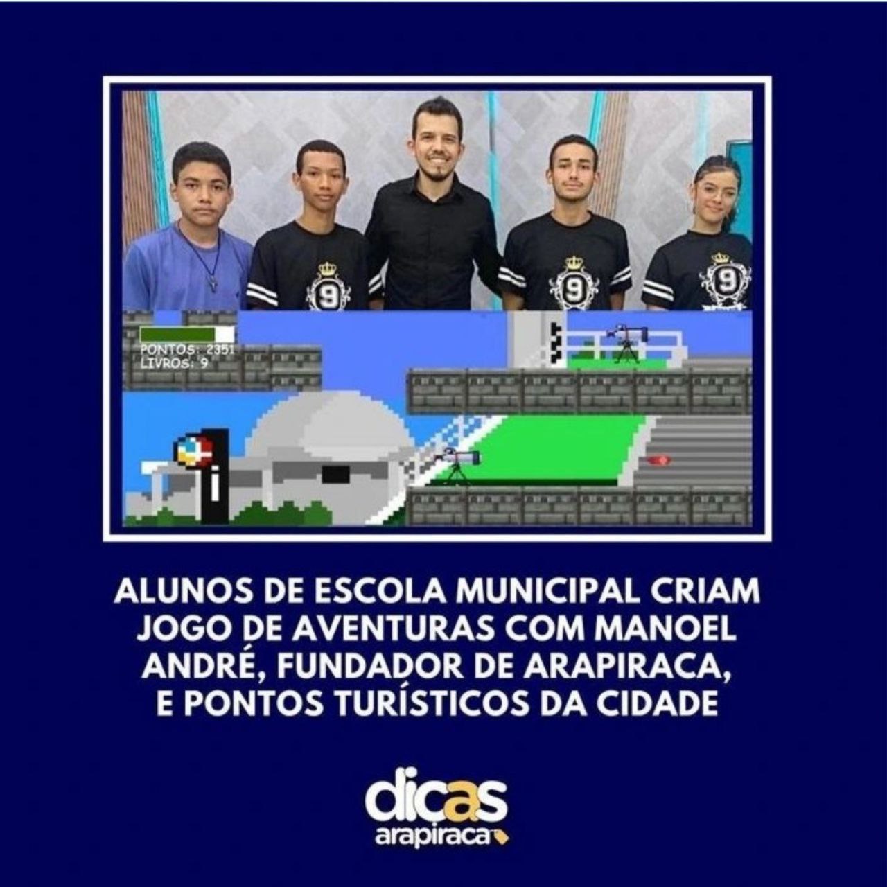 photo_4963367123720187343_y