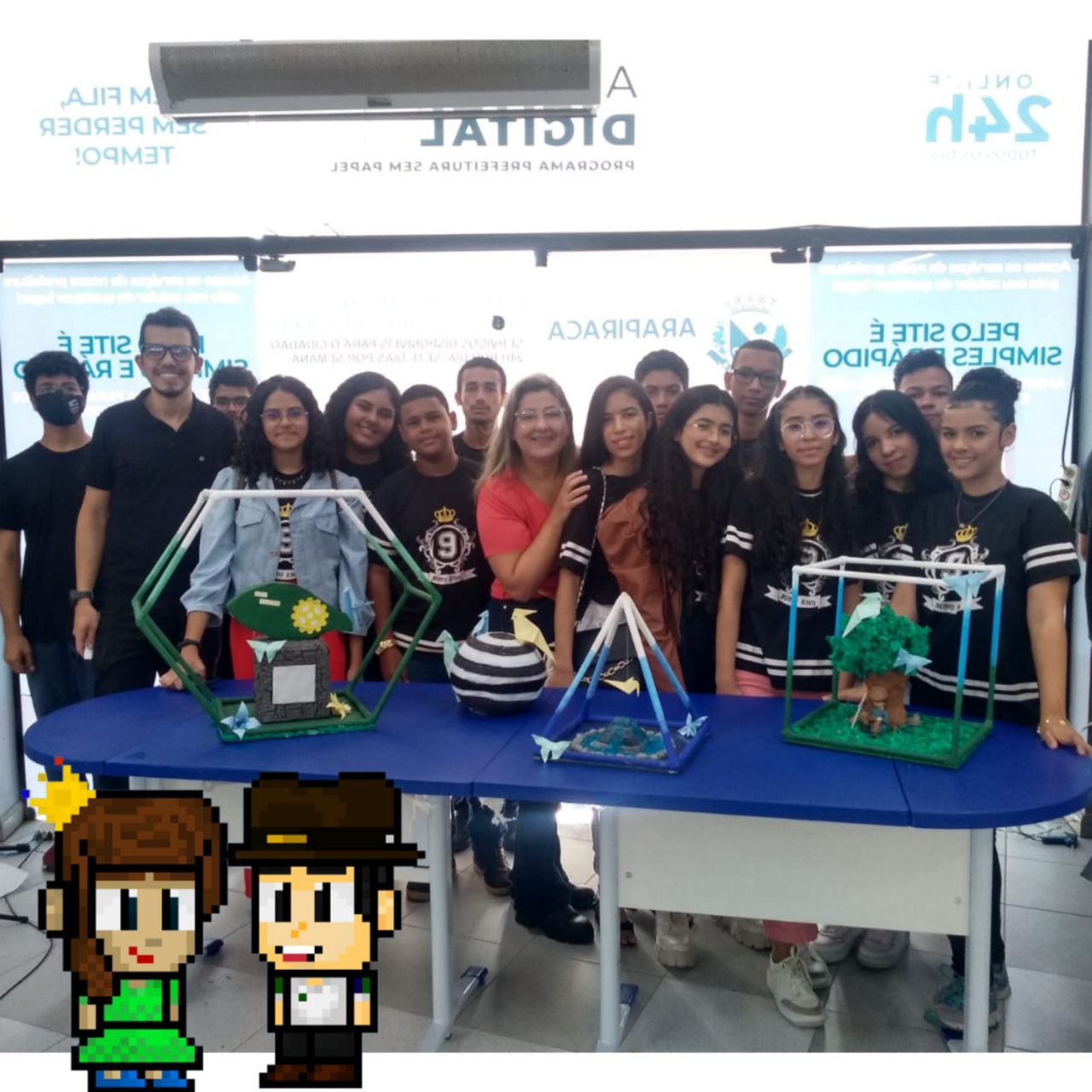 photo_4963367123720187350_y